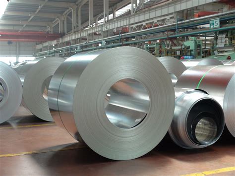 sheet metal coil price|sheet metal coil suppliers.